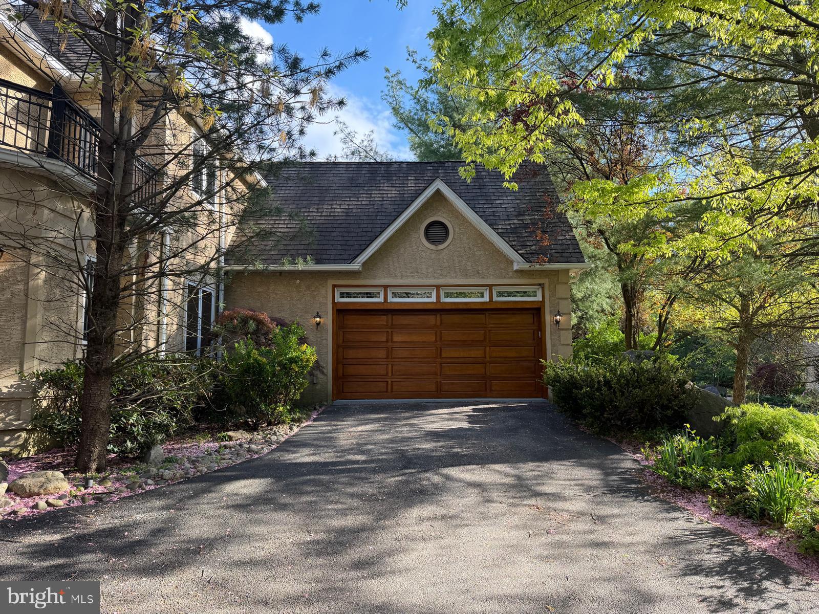 NORTHWOODS - Residential