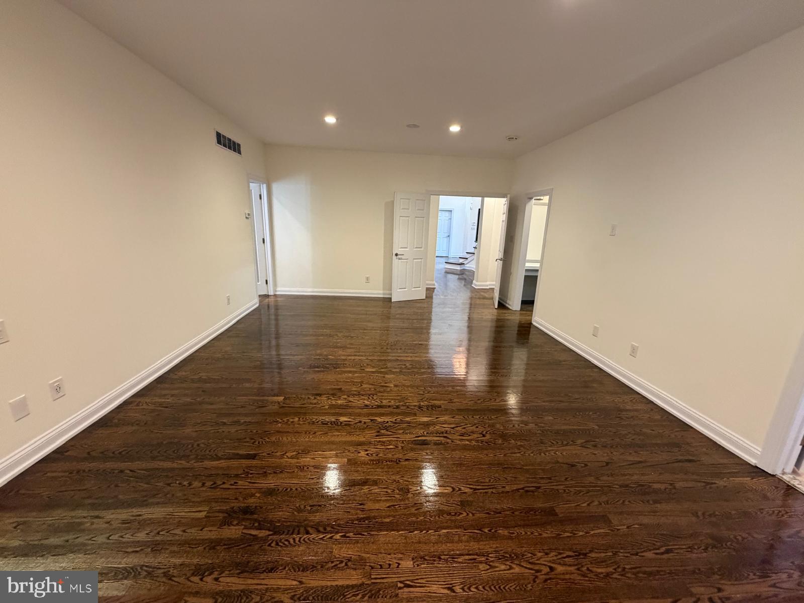 NORTHWOODS - Residential