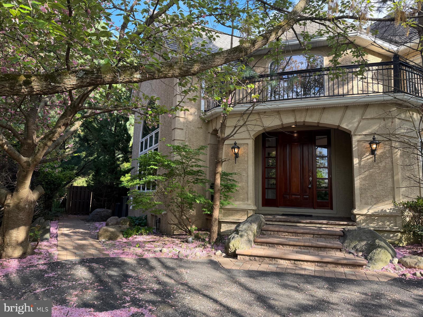 NORTHWOODS - Residential