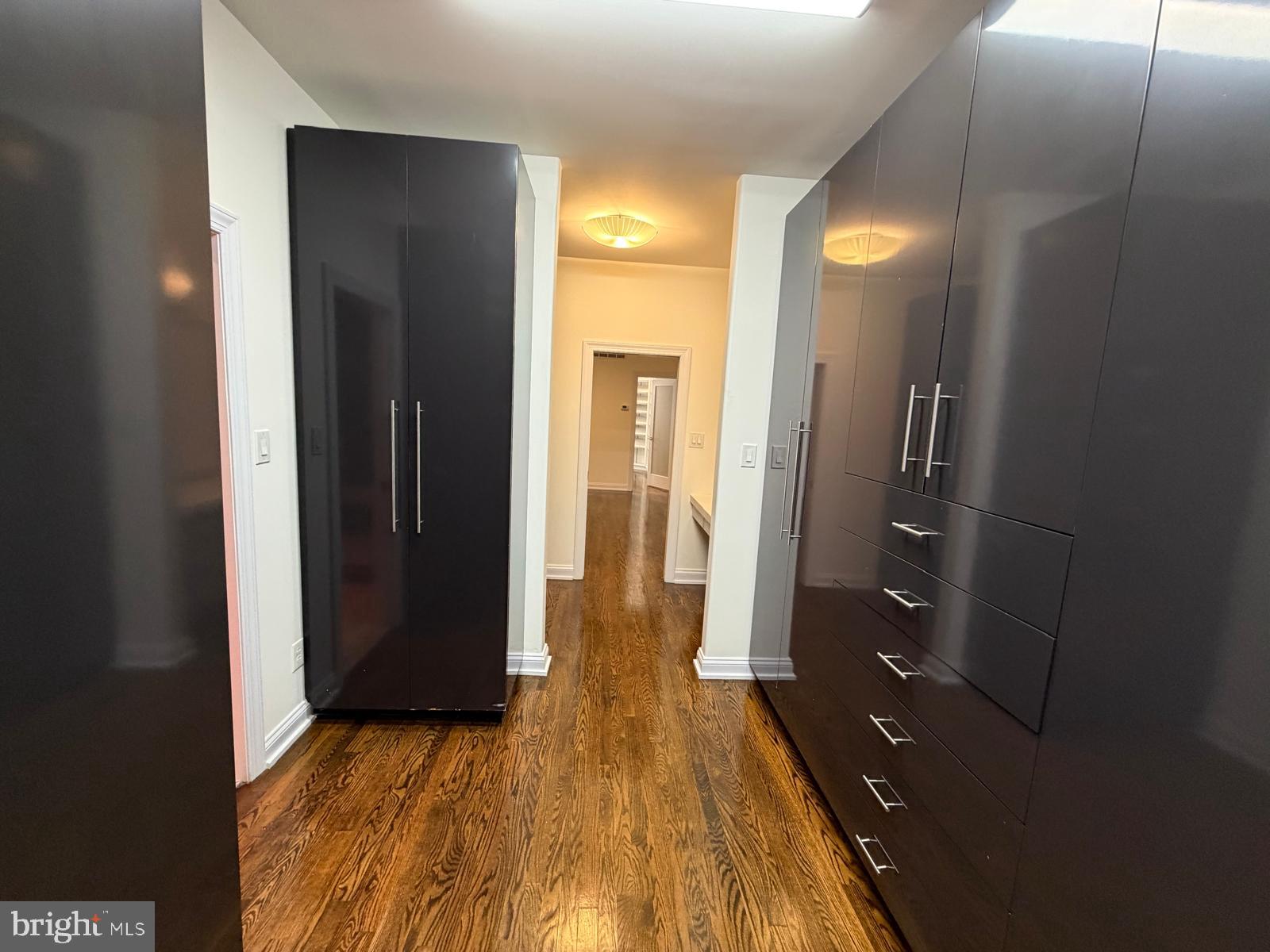 NORTHWOODS - Residential