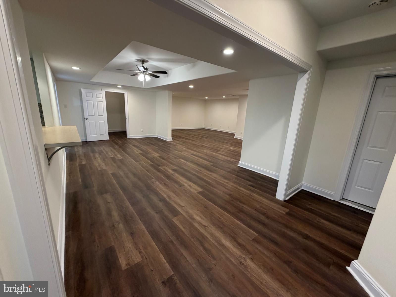 NORTHWOODS - Residential