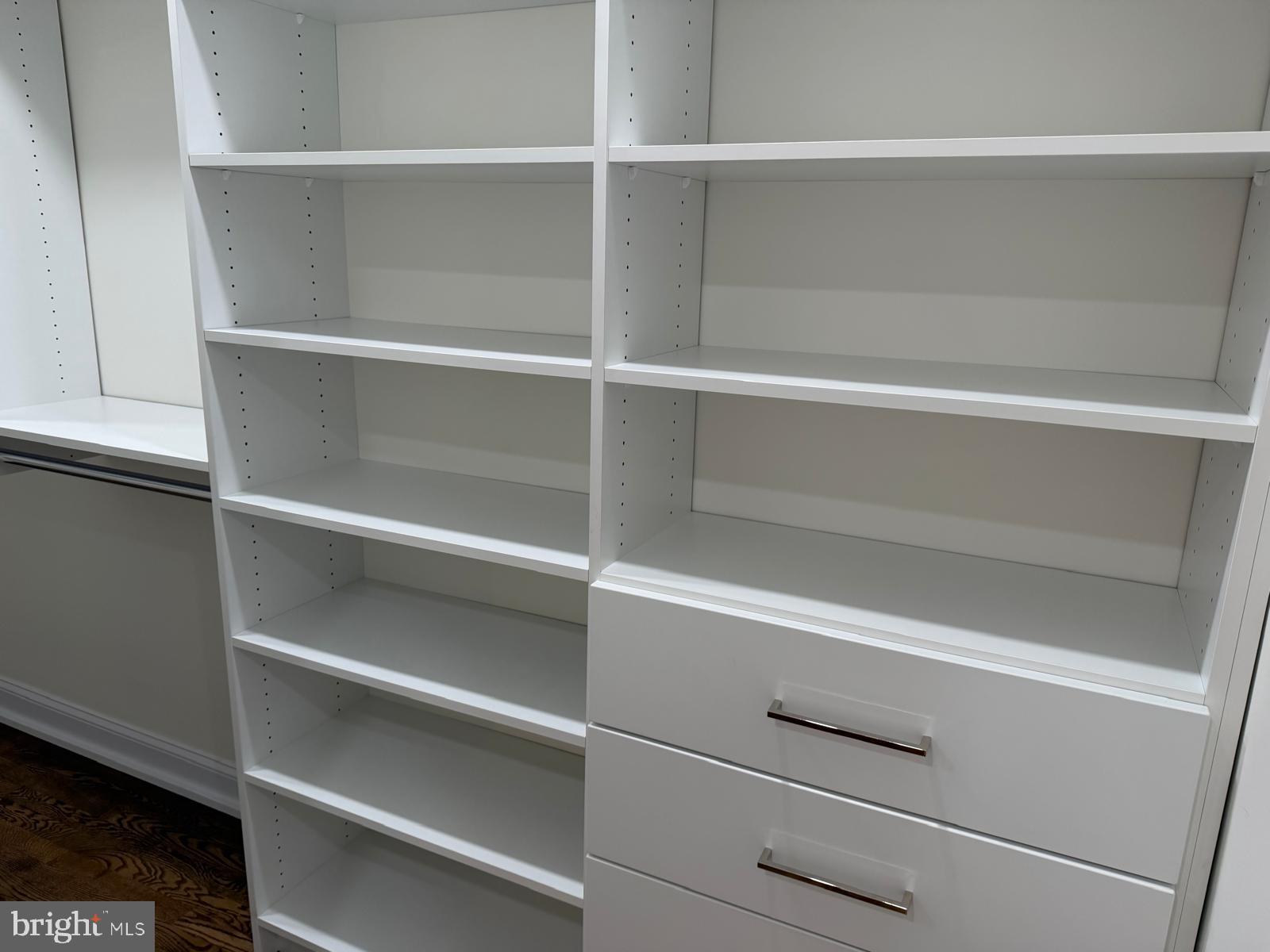 NORTHWOODS - Residential