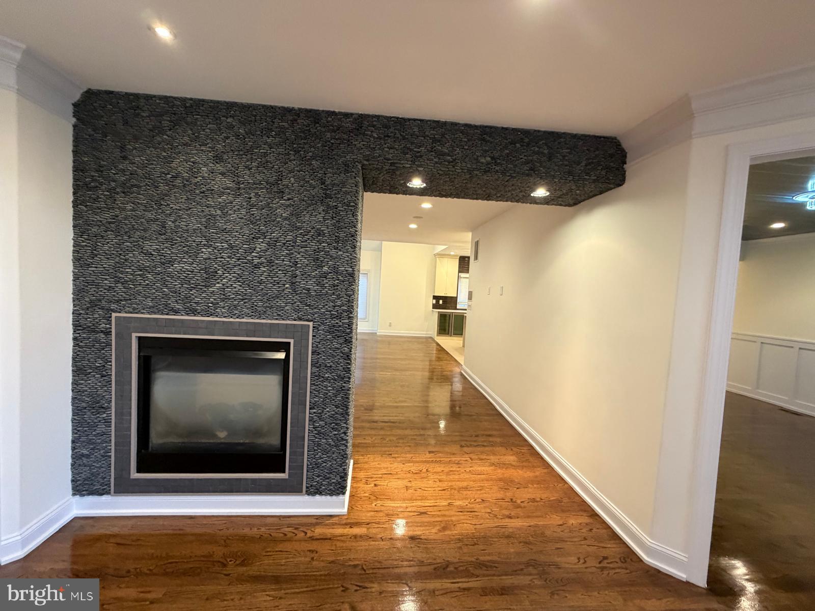 NORTHWOODS - Residential