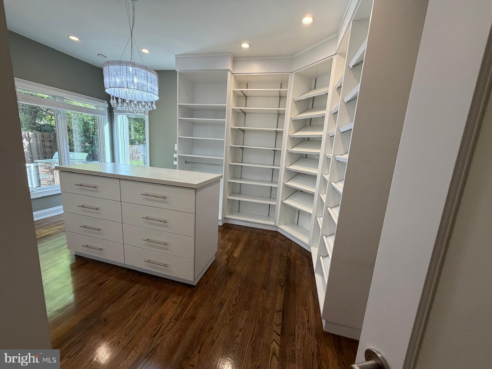 NORTHWOODS - Residential