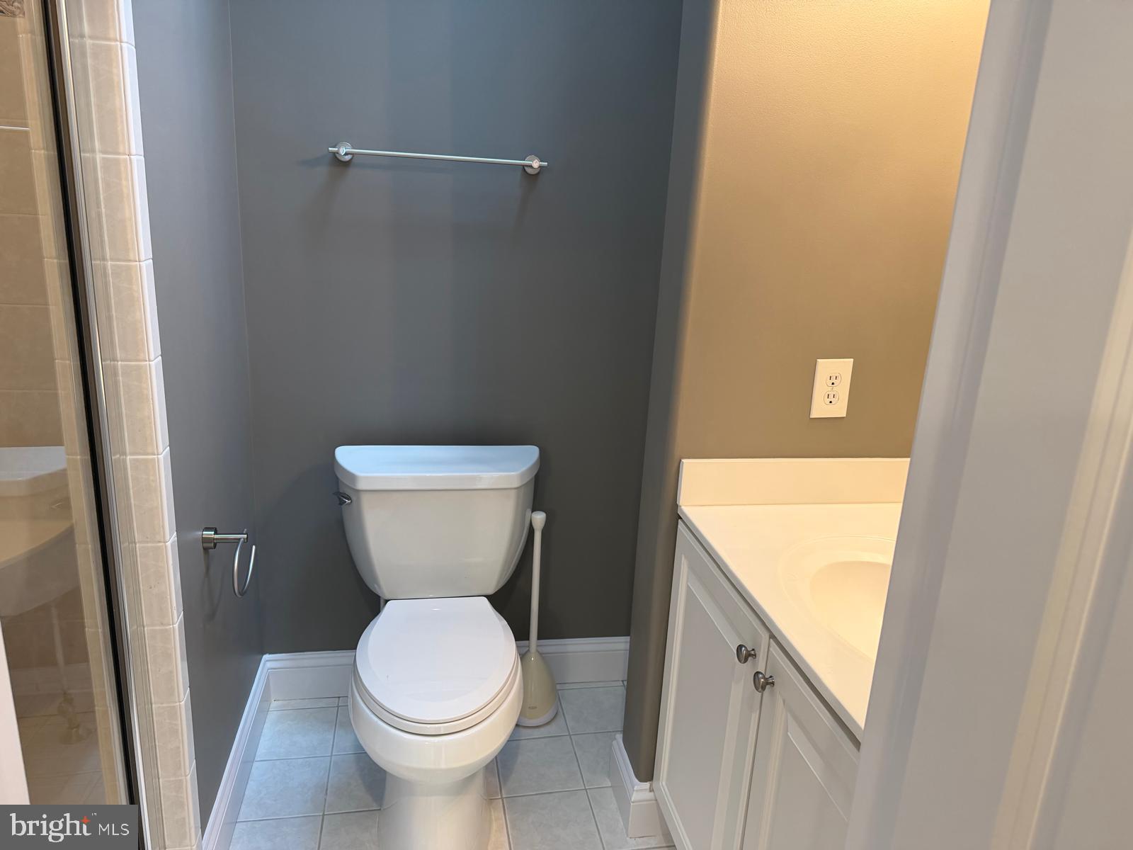 NORTHWOODS - Residential