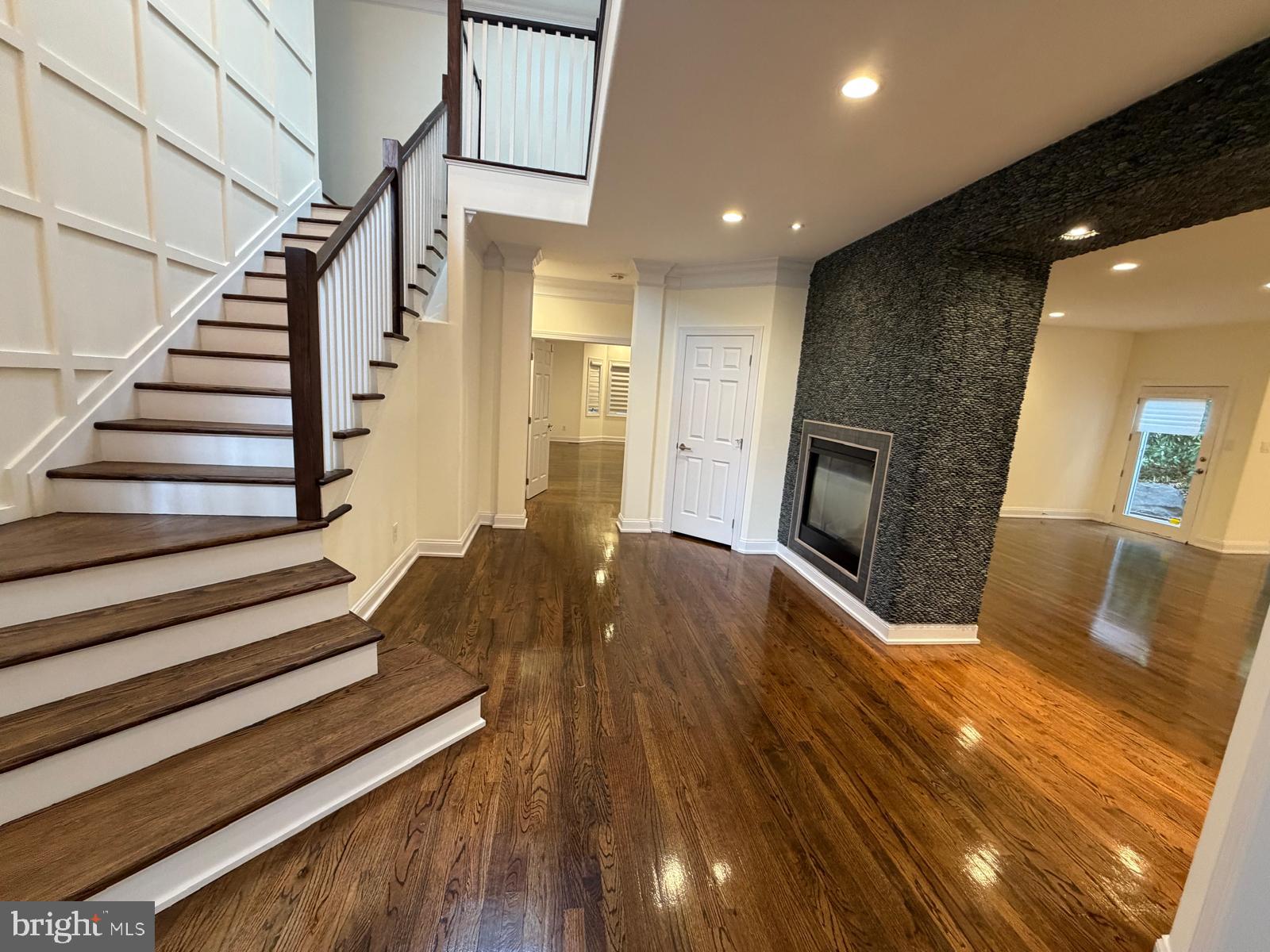 NORTHWOODS - Residential