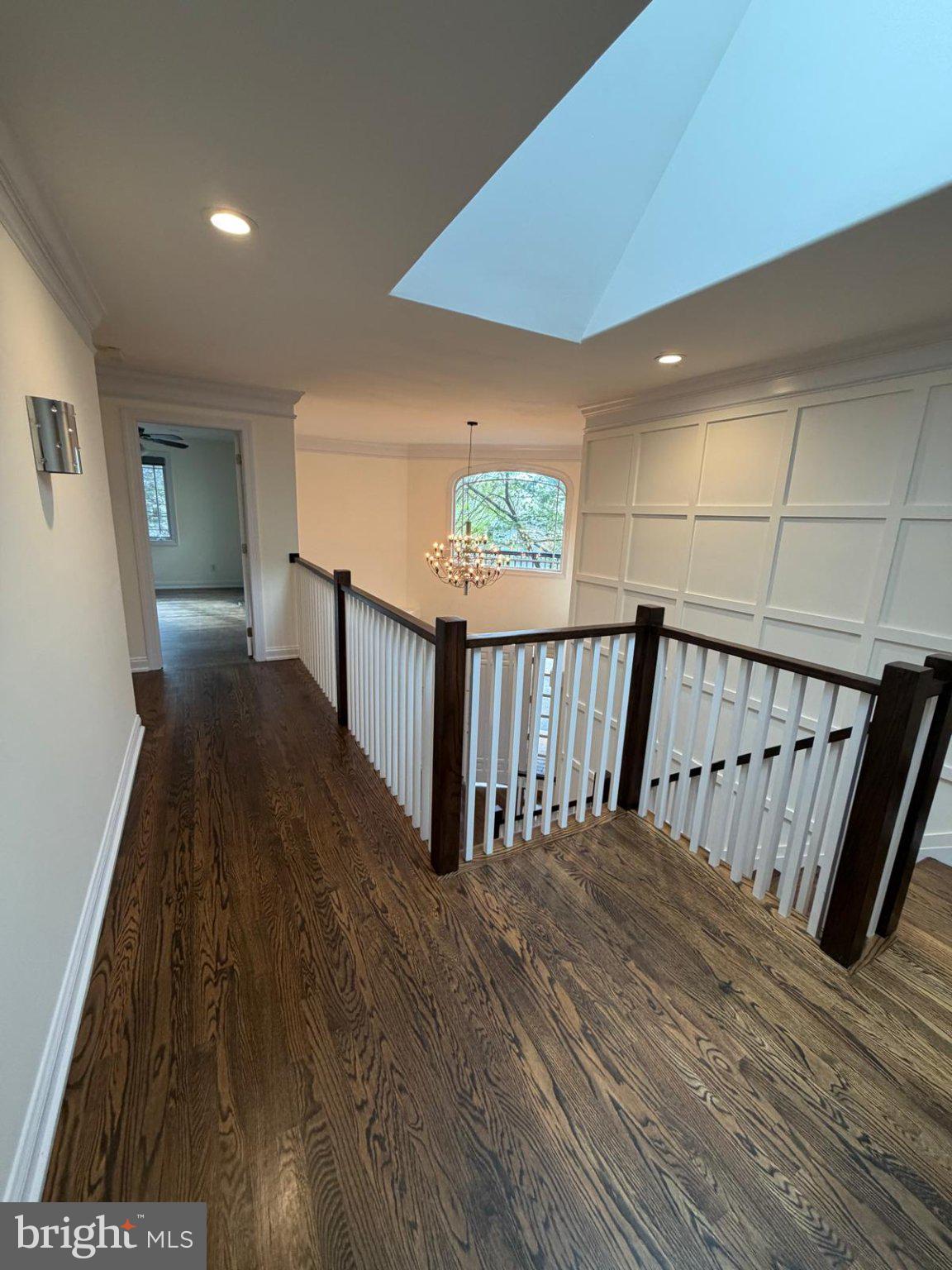 NORTHWOODS - Residential