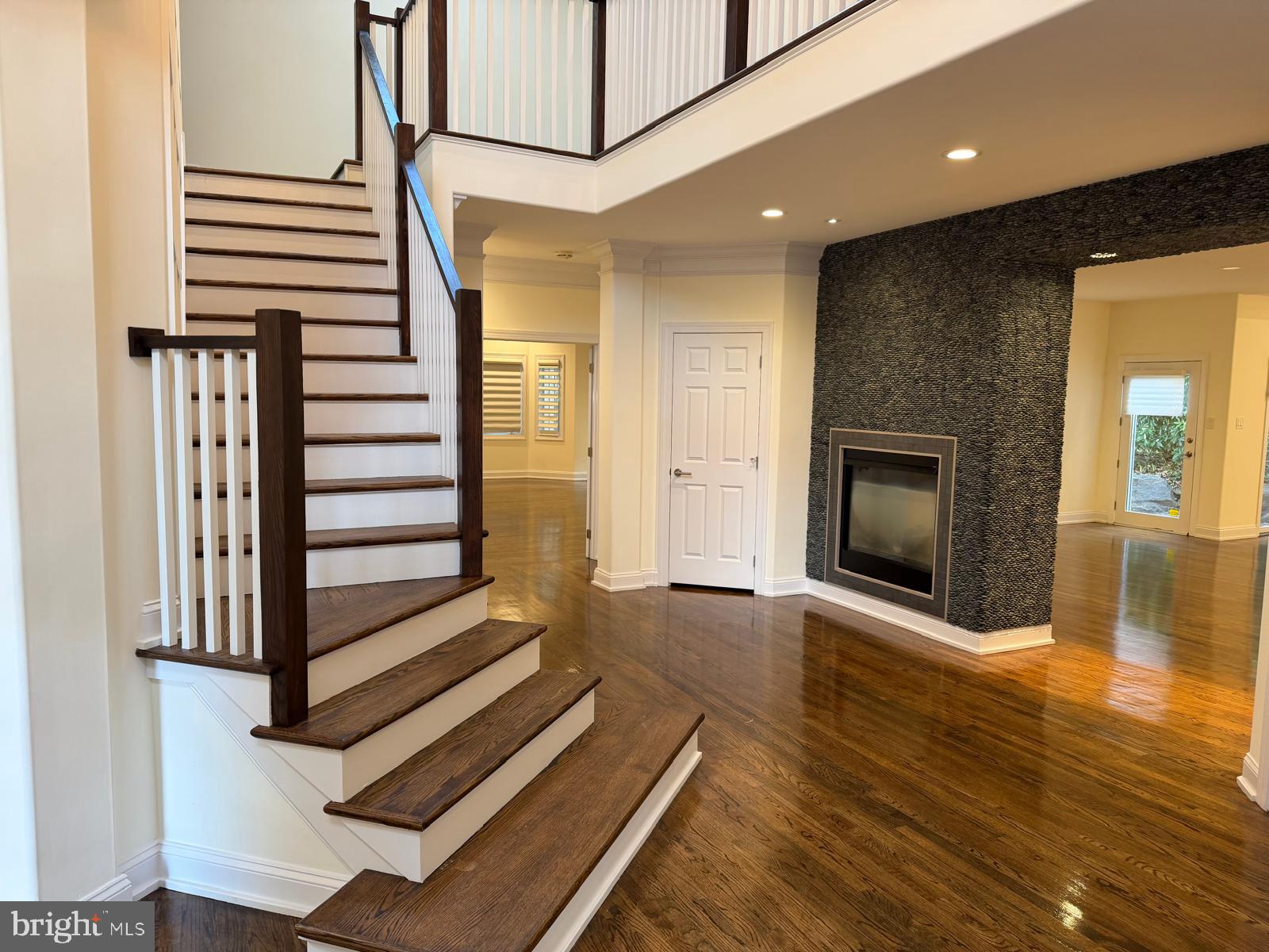 NORTHWOODS - Residential