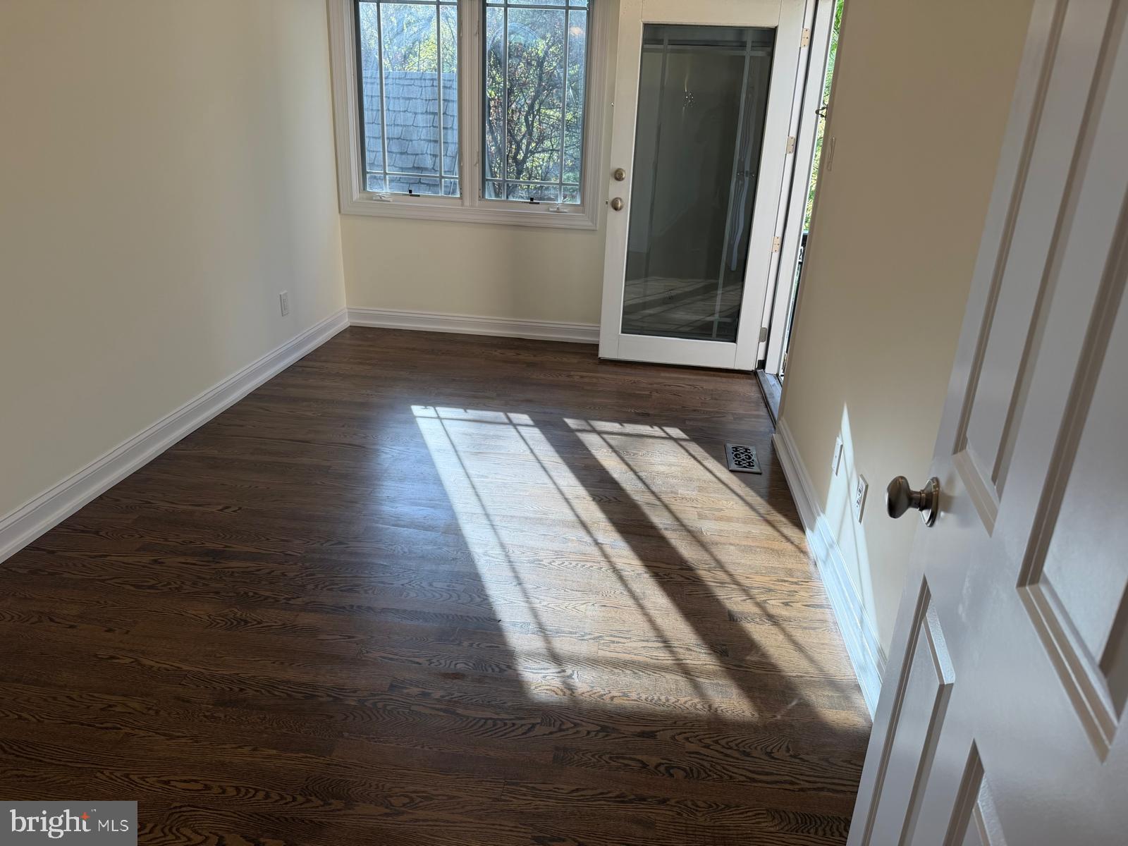 NORTHWOODS - Residential