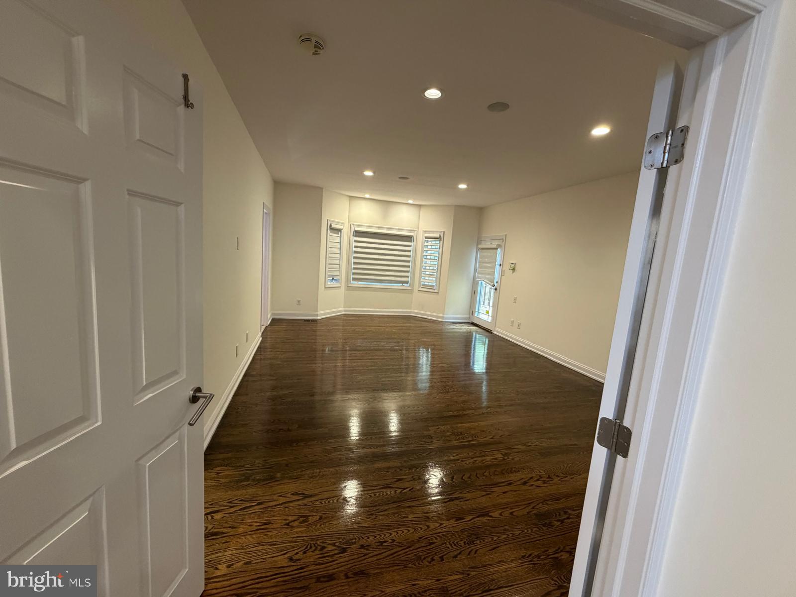 NORTHWOODS - Residential