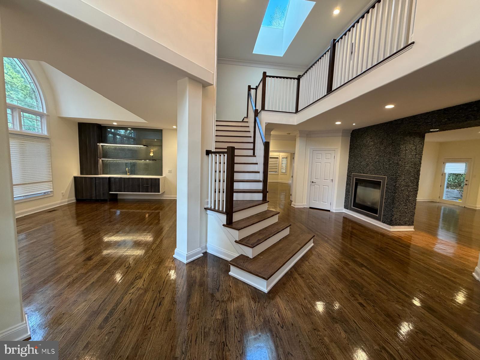 NORTHWOODS - Residential