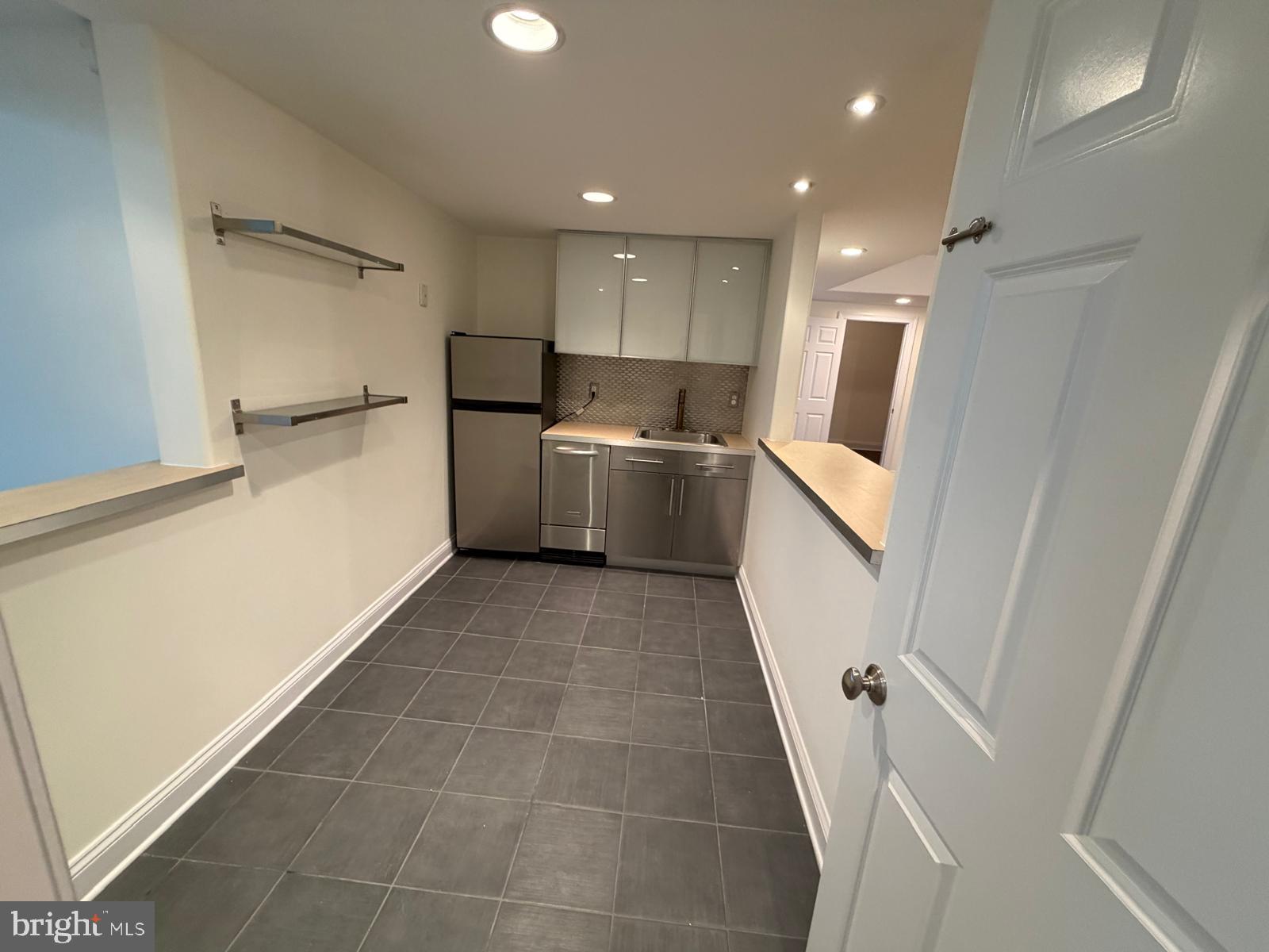 NORTHWOODS - Residential