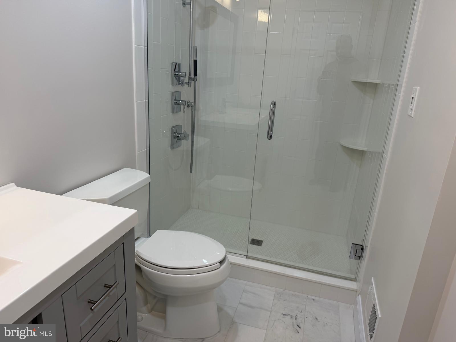 NORTHWOODS - Residential