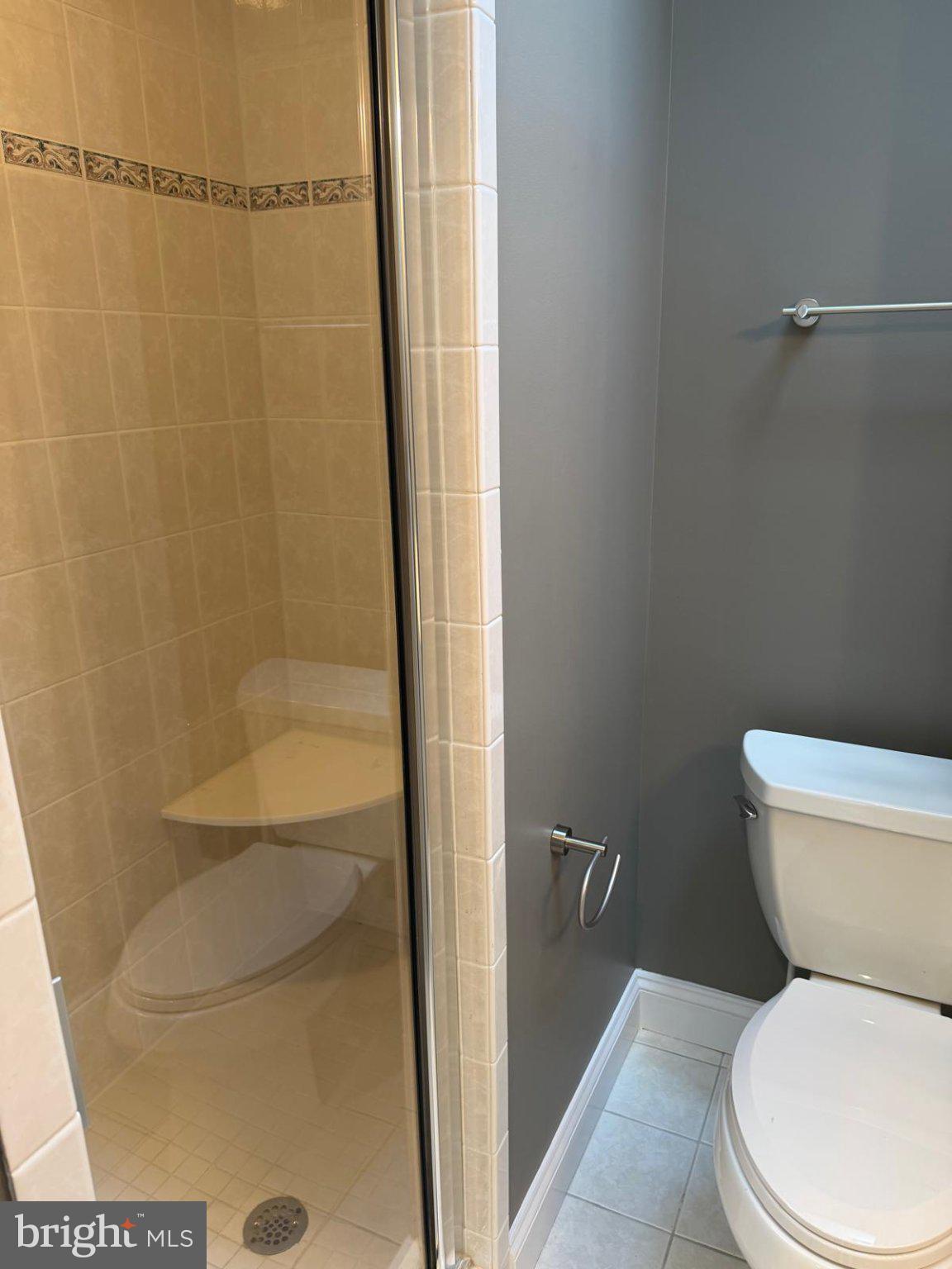 NORTHWOODS - Residential