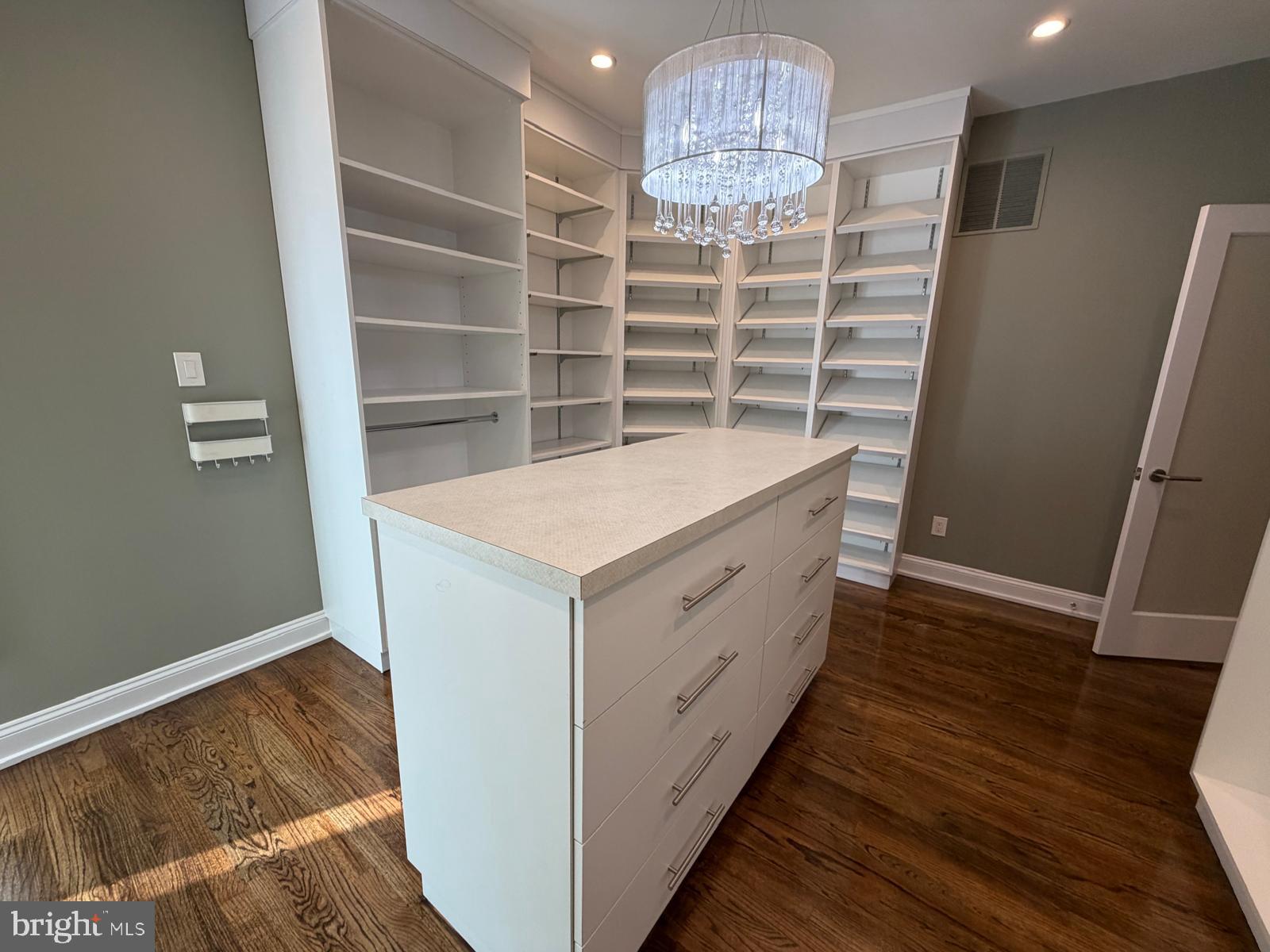 NORTHWOODS - Residential