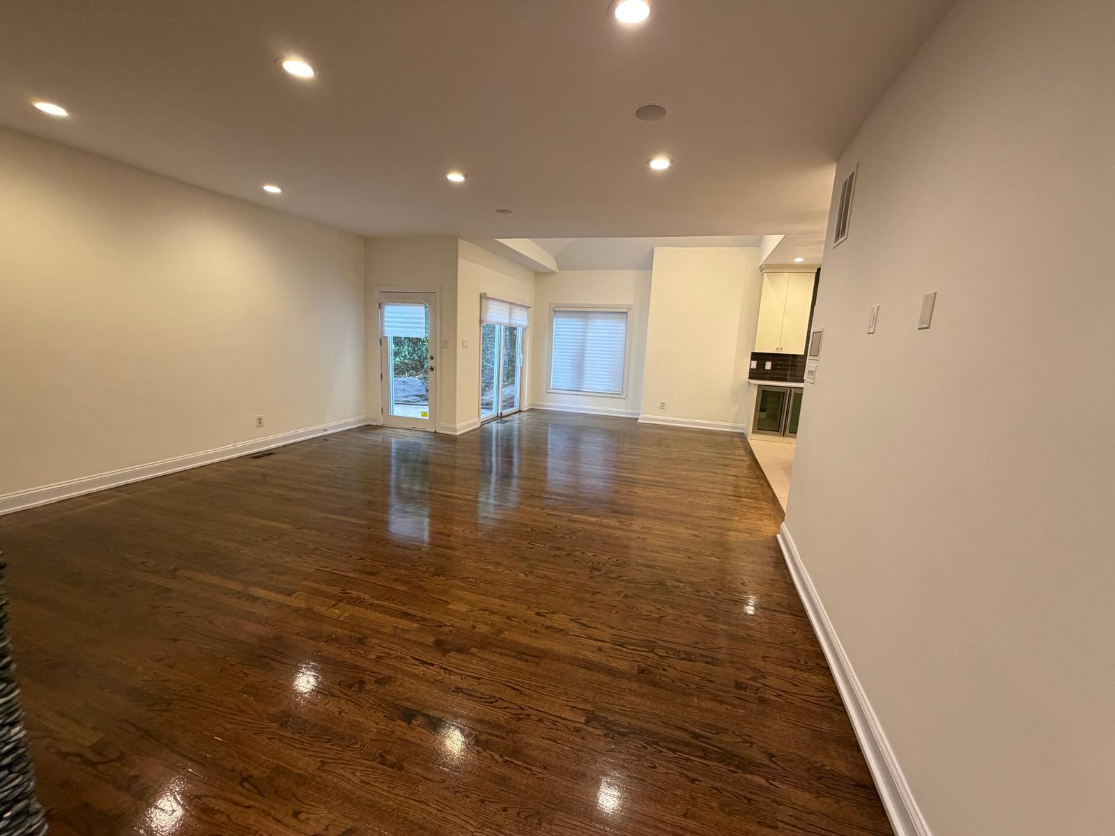 NORTHWOODS - Residential