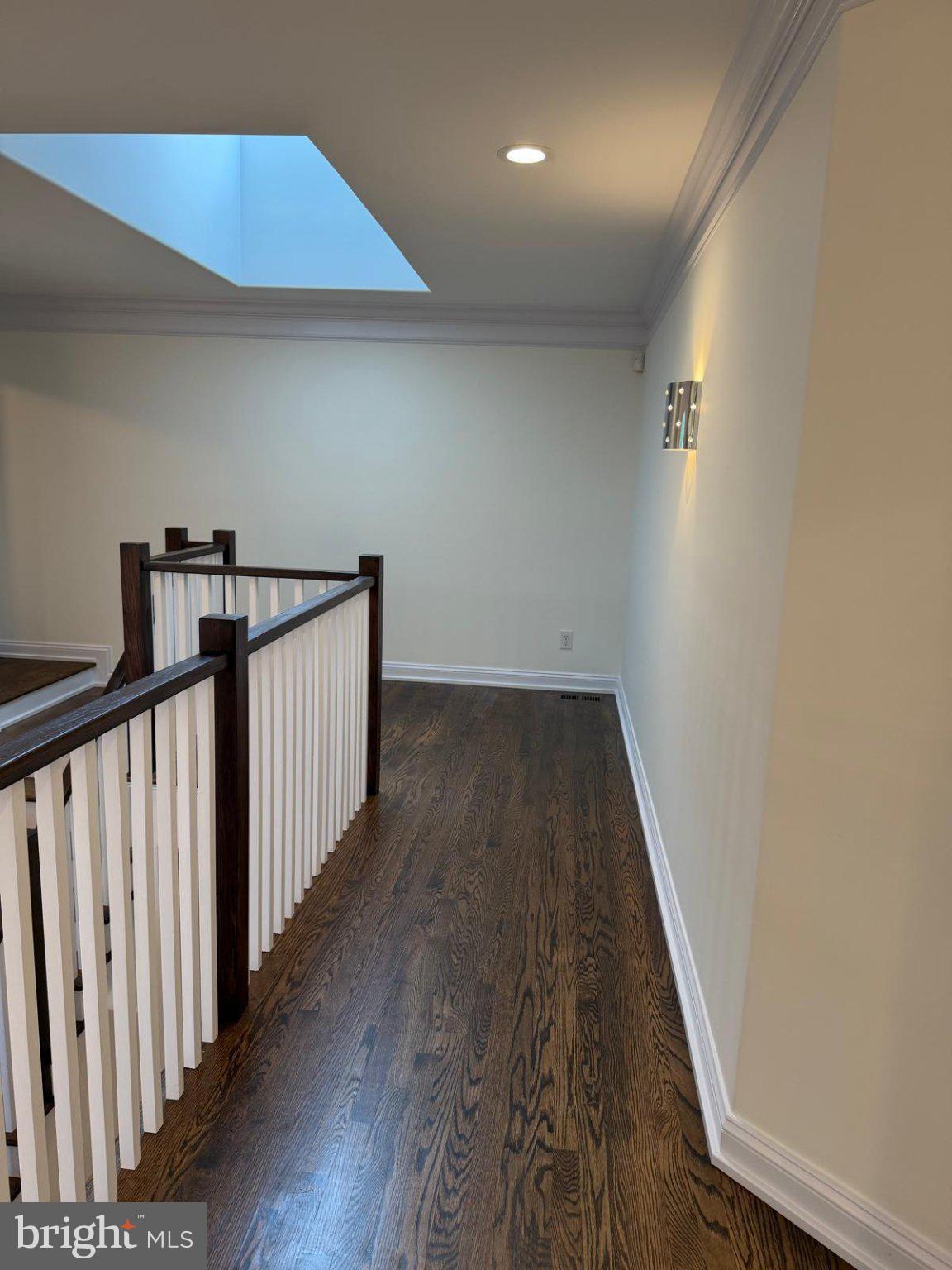 NORTHWOODS - Residential