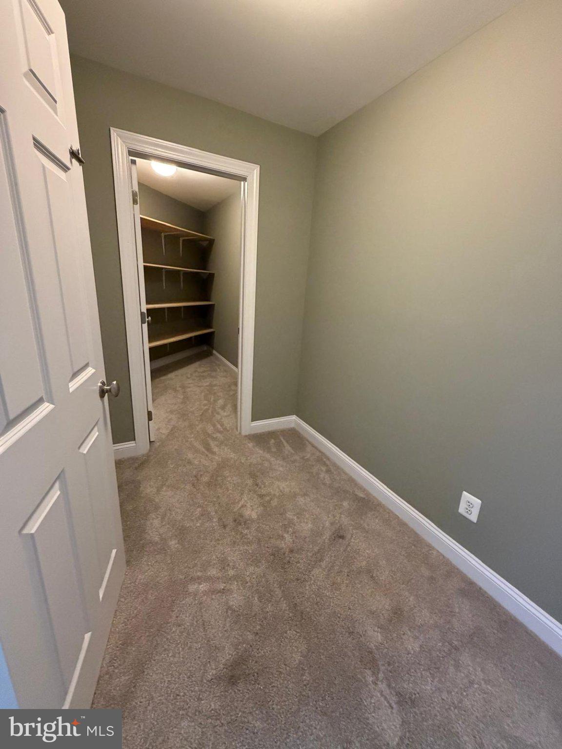 NORTHWOODS - Residential