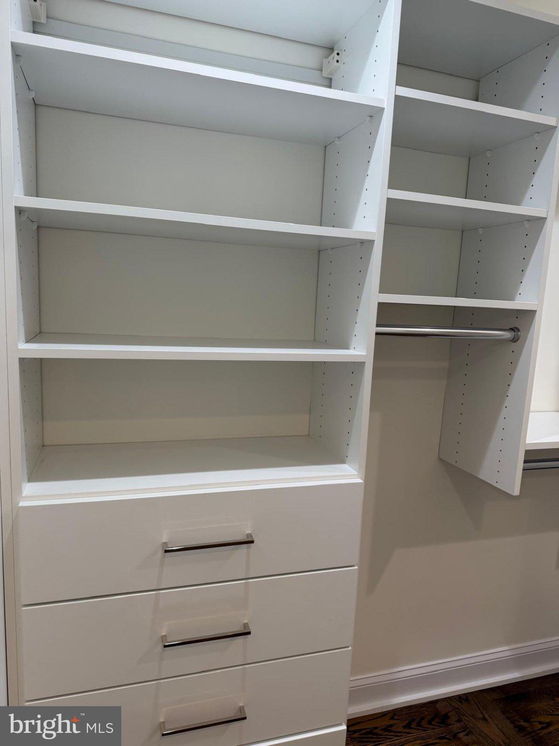 NORTHWOODS - Residential