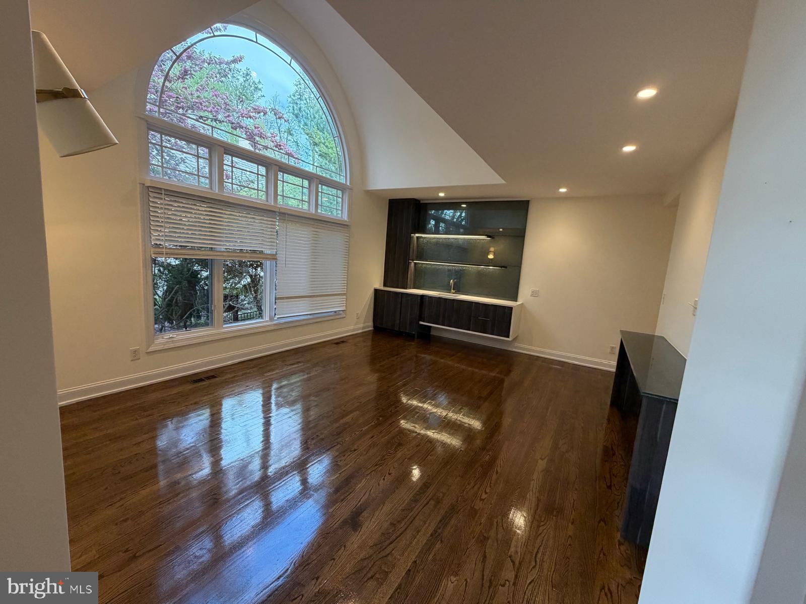 NORTHWOODS - Residential