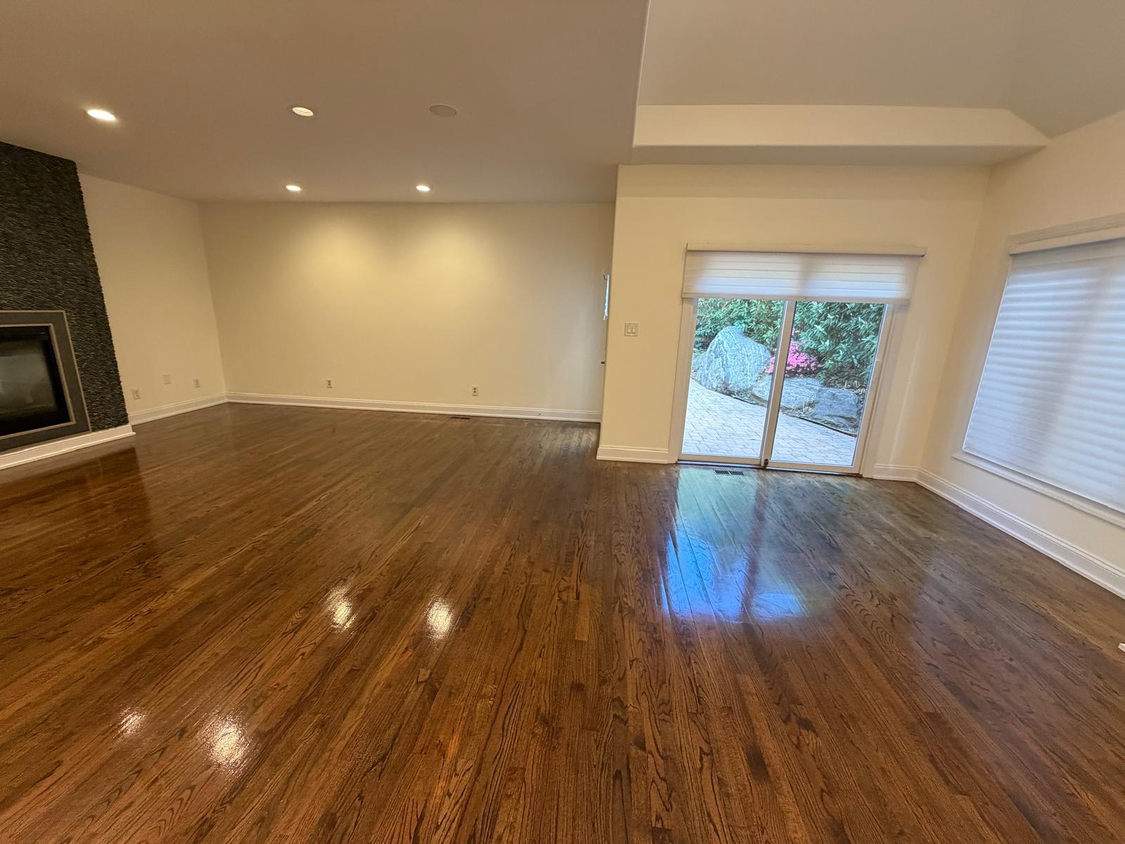 NORTHWOODS - Residential