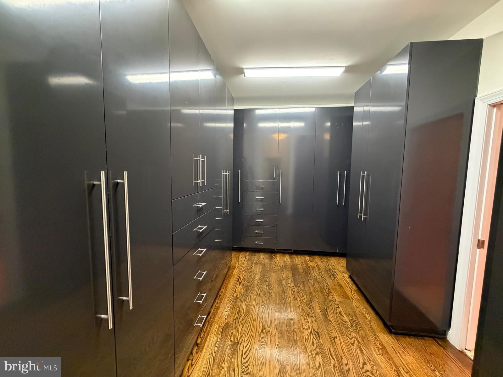 NORTHWOODS - Residential