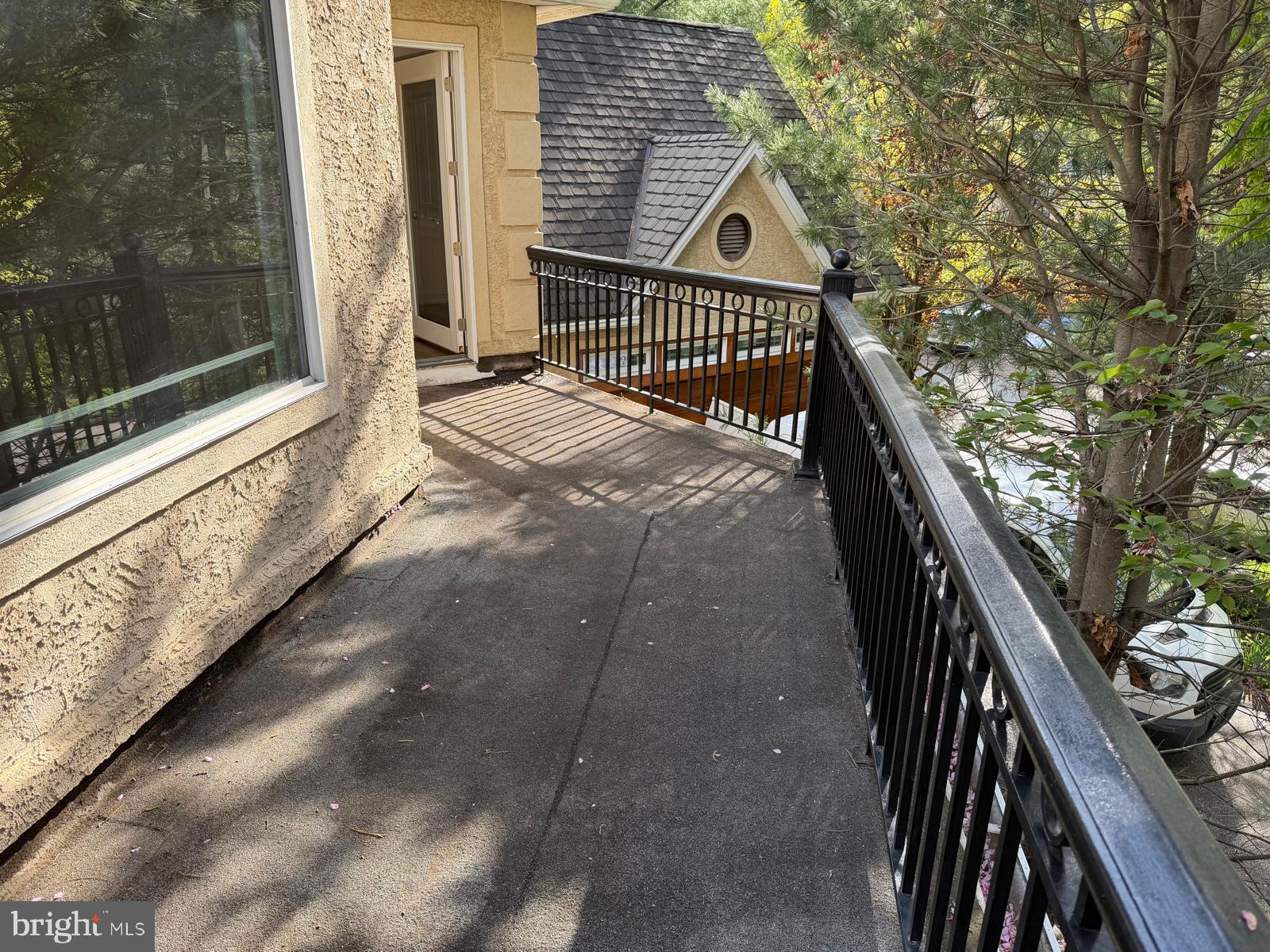 NORTHWOODS - Residential