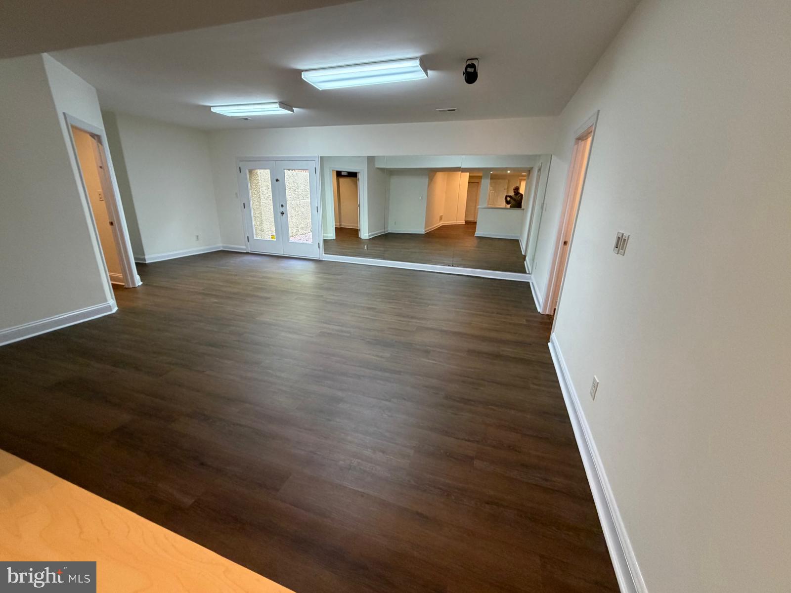 NORTHWOODS - Residential