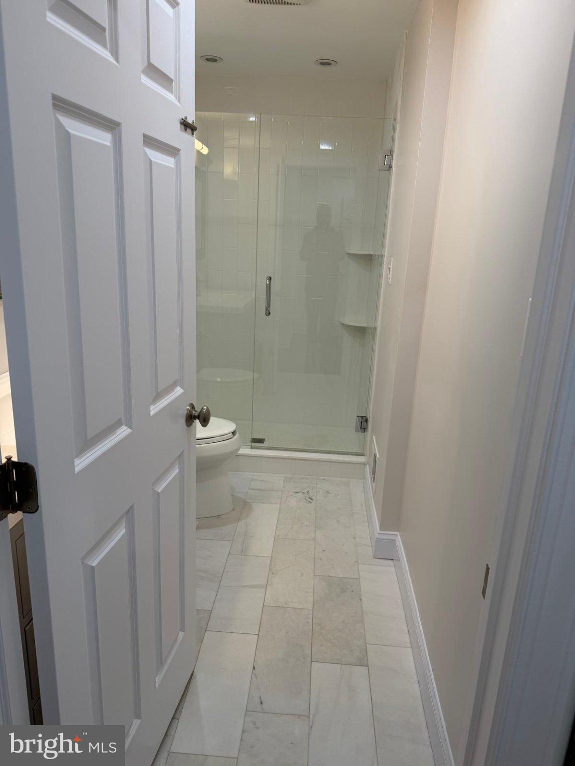 NORTHWOODS - Residential