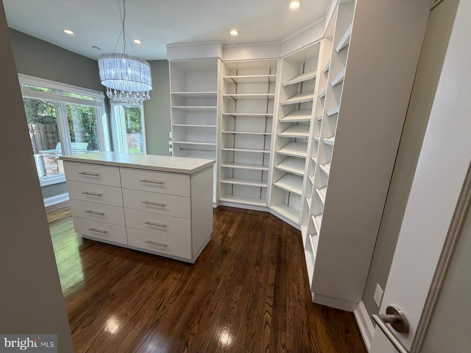 NORTHWOODS - Residential