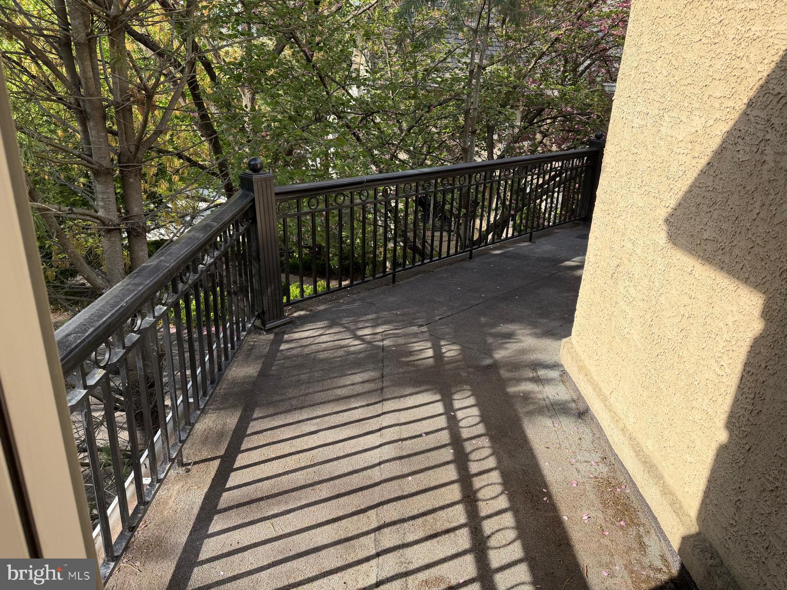 NORTHWOODS - Residential