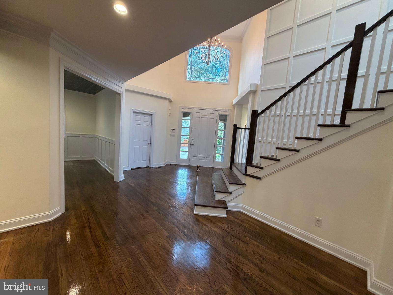 NORTHWOODS - Residential