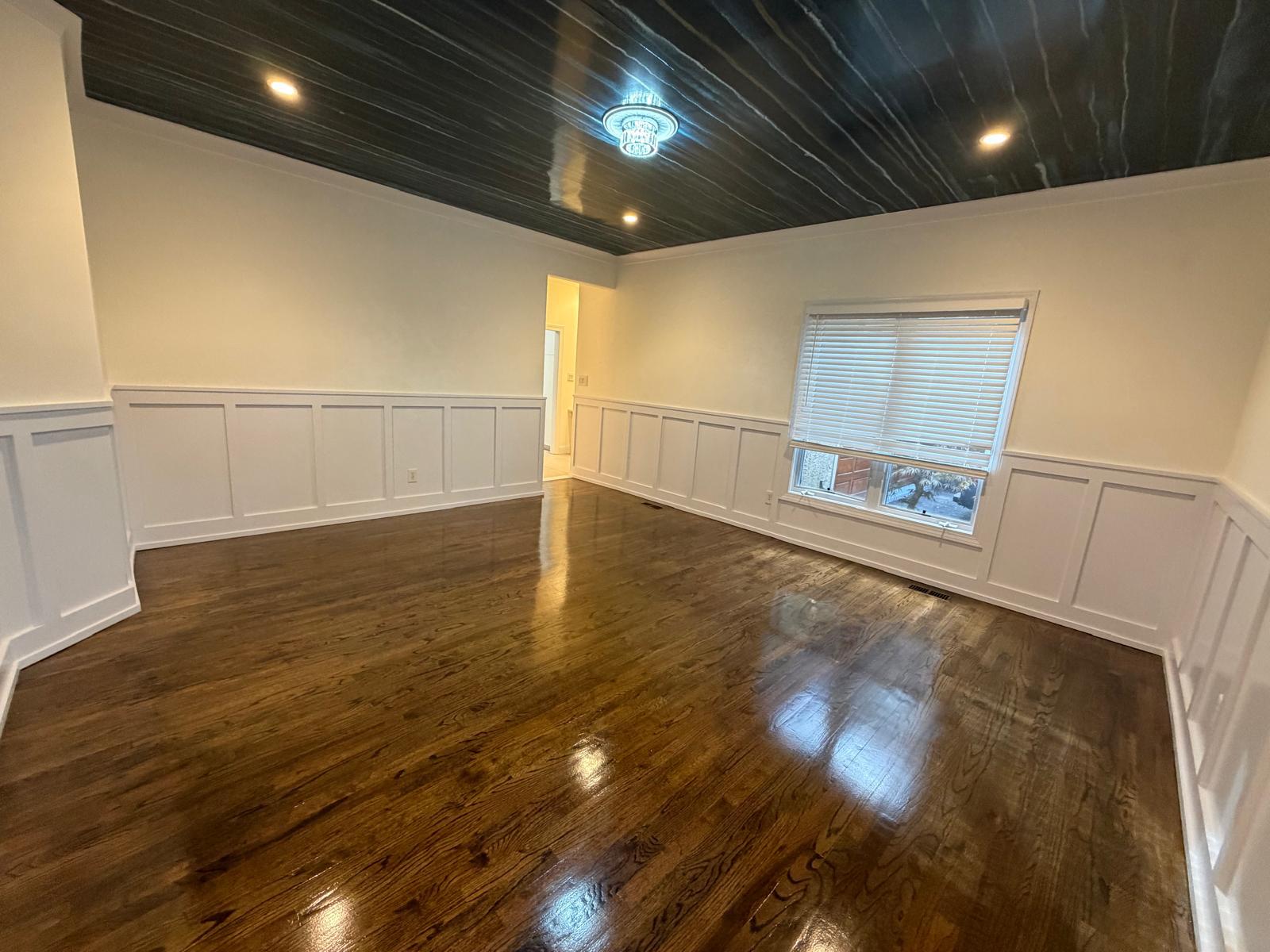 NORTHWOODS - Residential