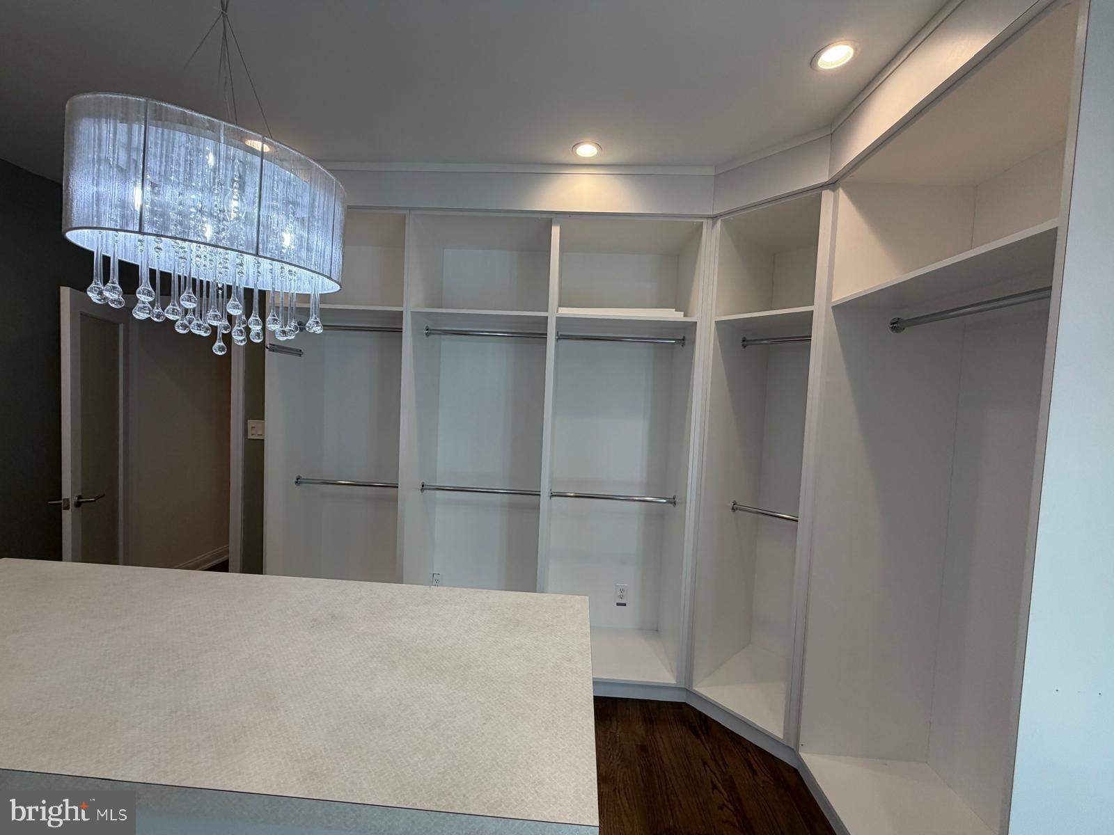 NORTHWOODS - Residential