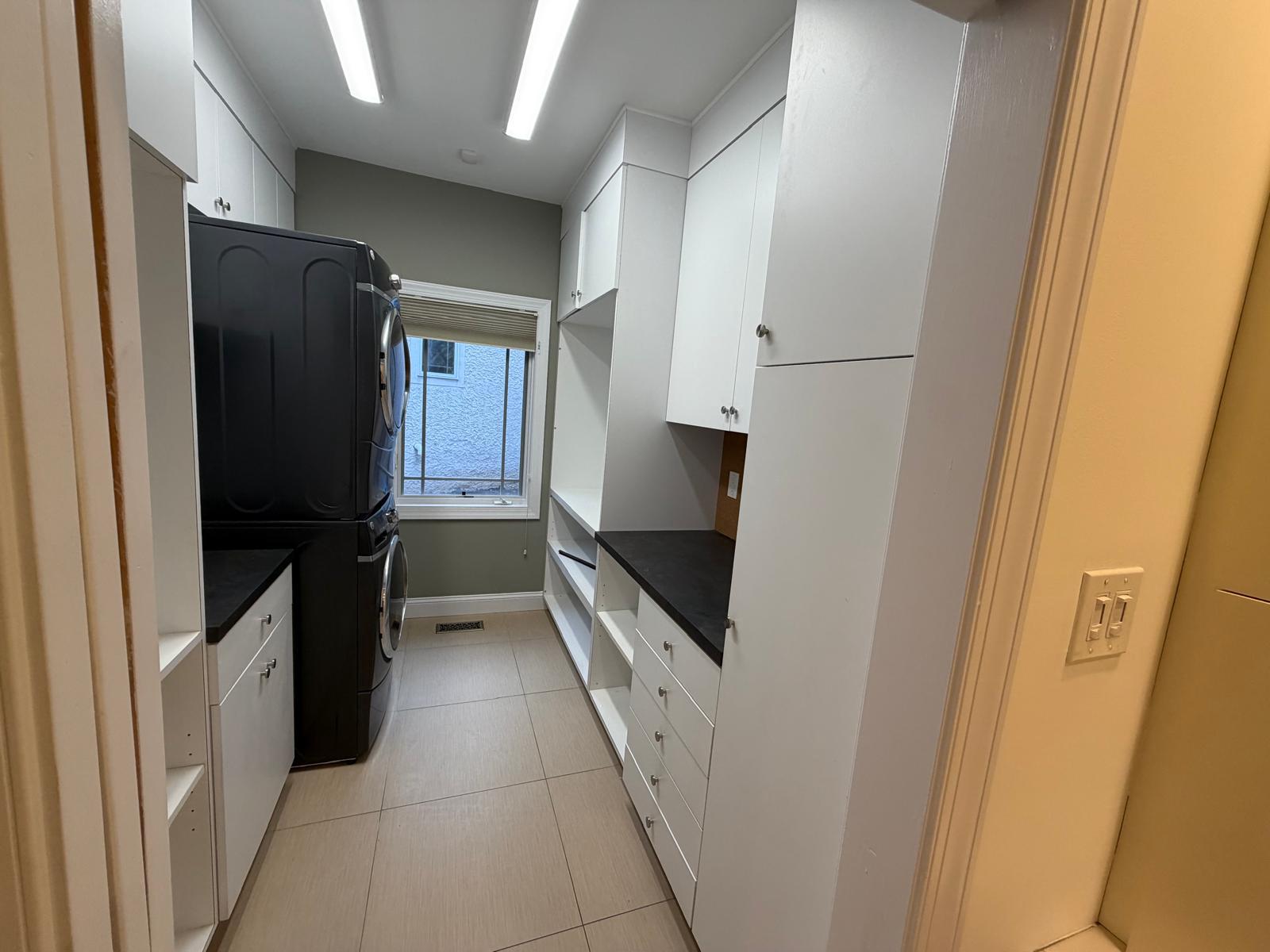 NORTHWOODS - Residential