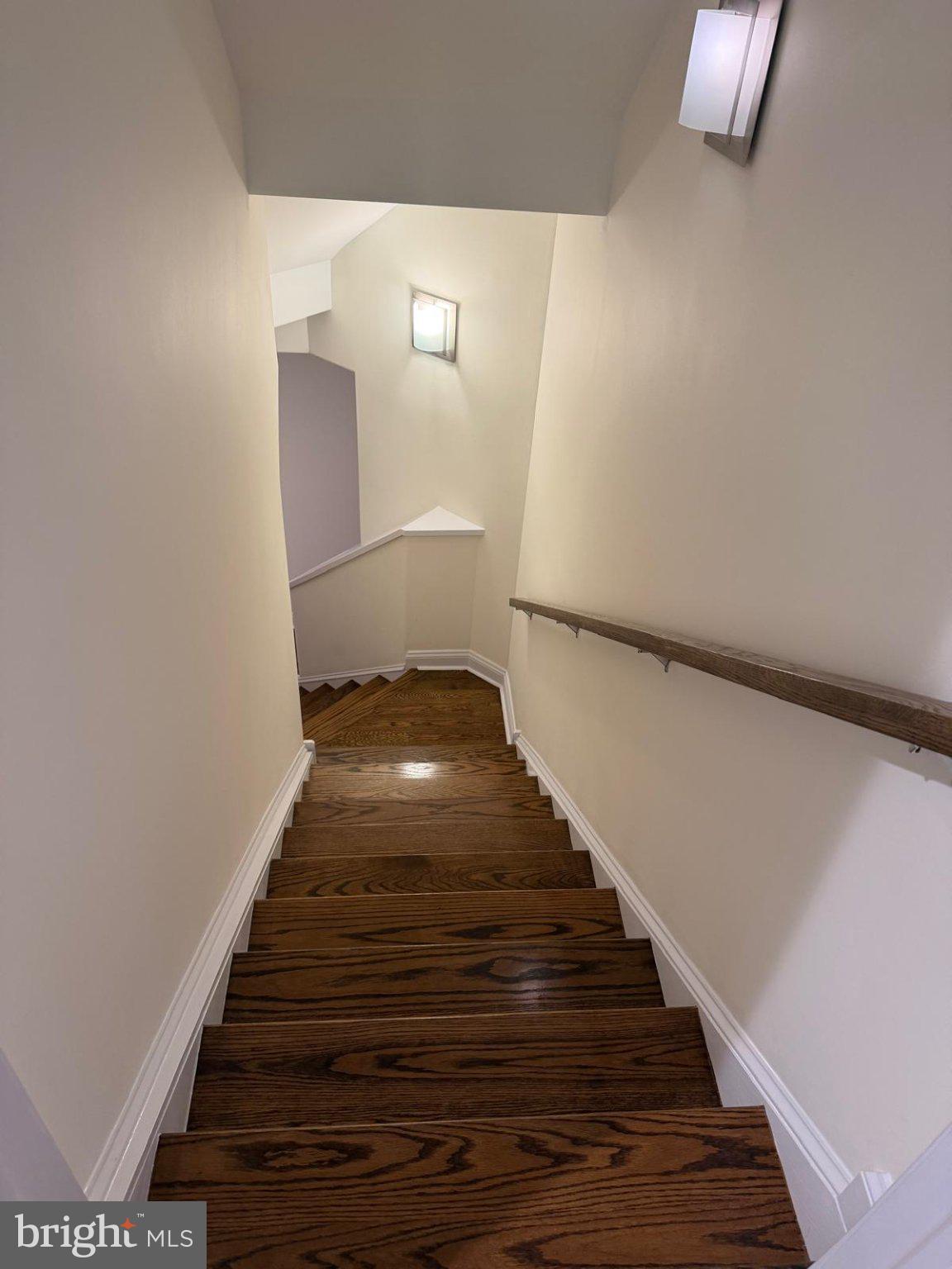 NORTHWOODS - Residential