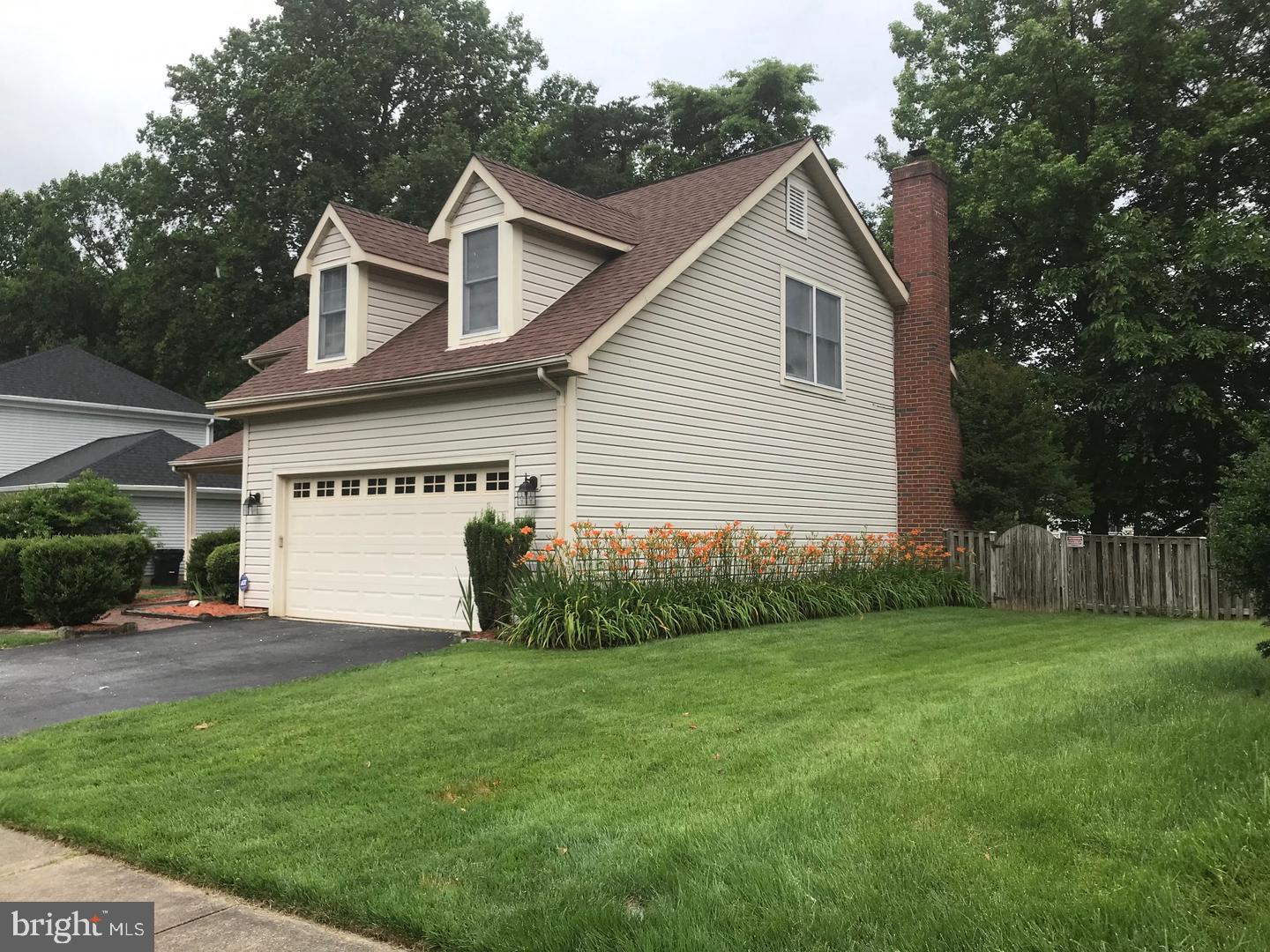 9294 MAINSAIL DRIVE
