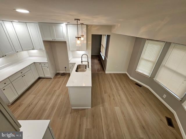 9294 MAINSAIL DRIVE