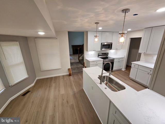 9294 MAINSAIL DRIVE