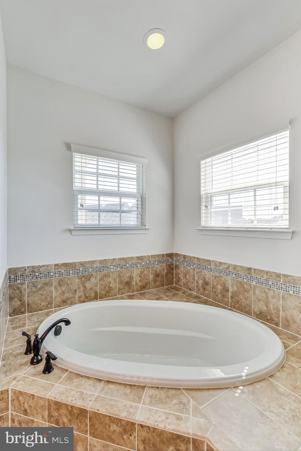 CLARKSBURG VILLAGE - Residential Lease