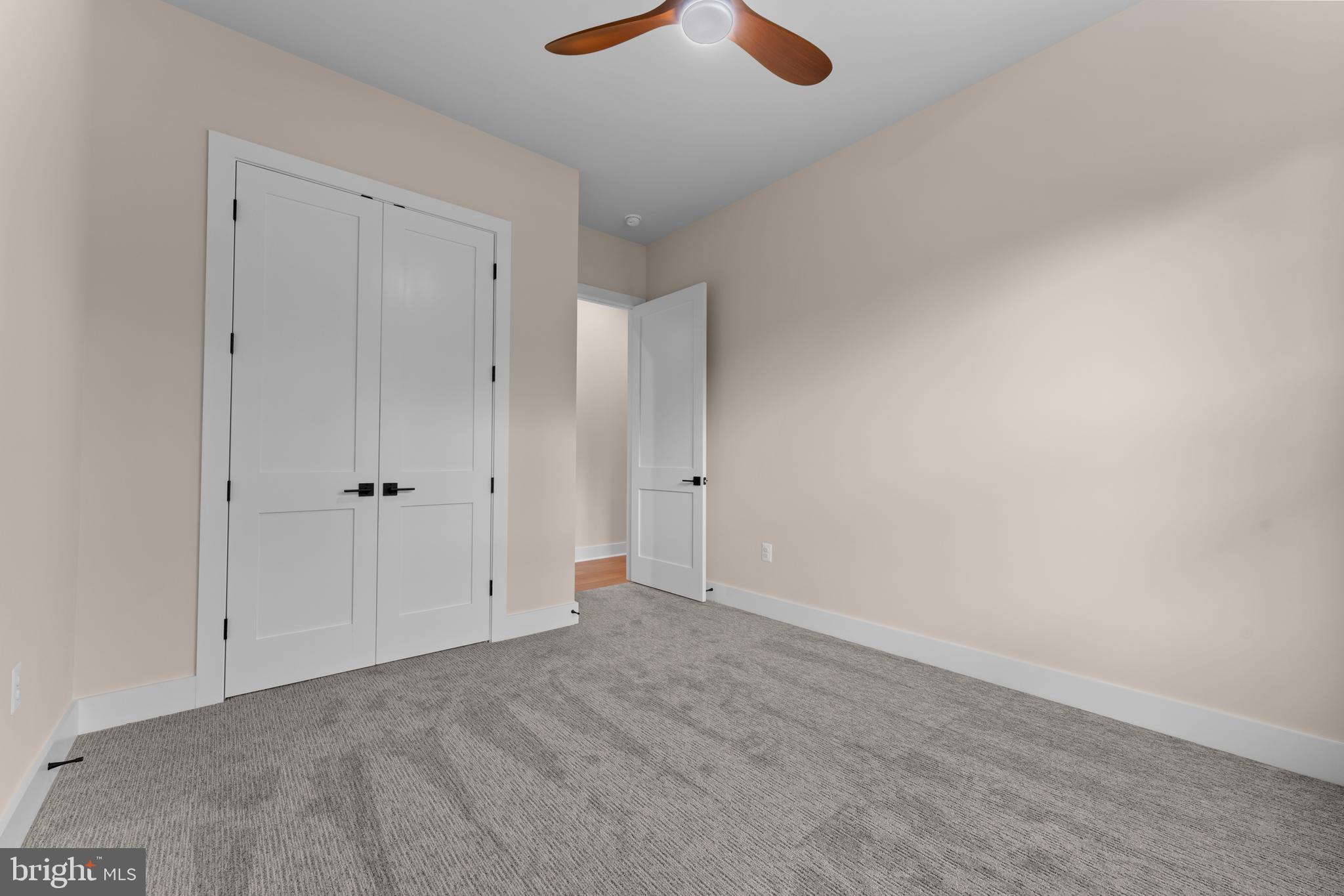 WINDEMEER FARM ESTATES - Residential