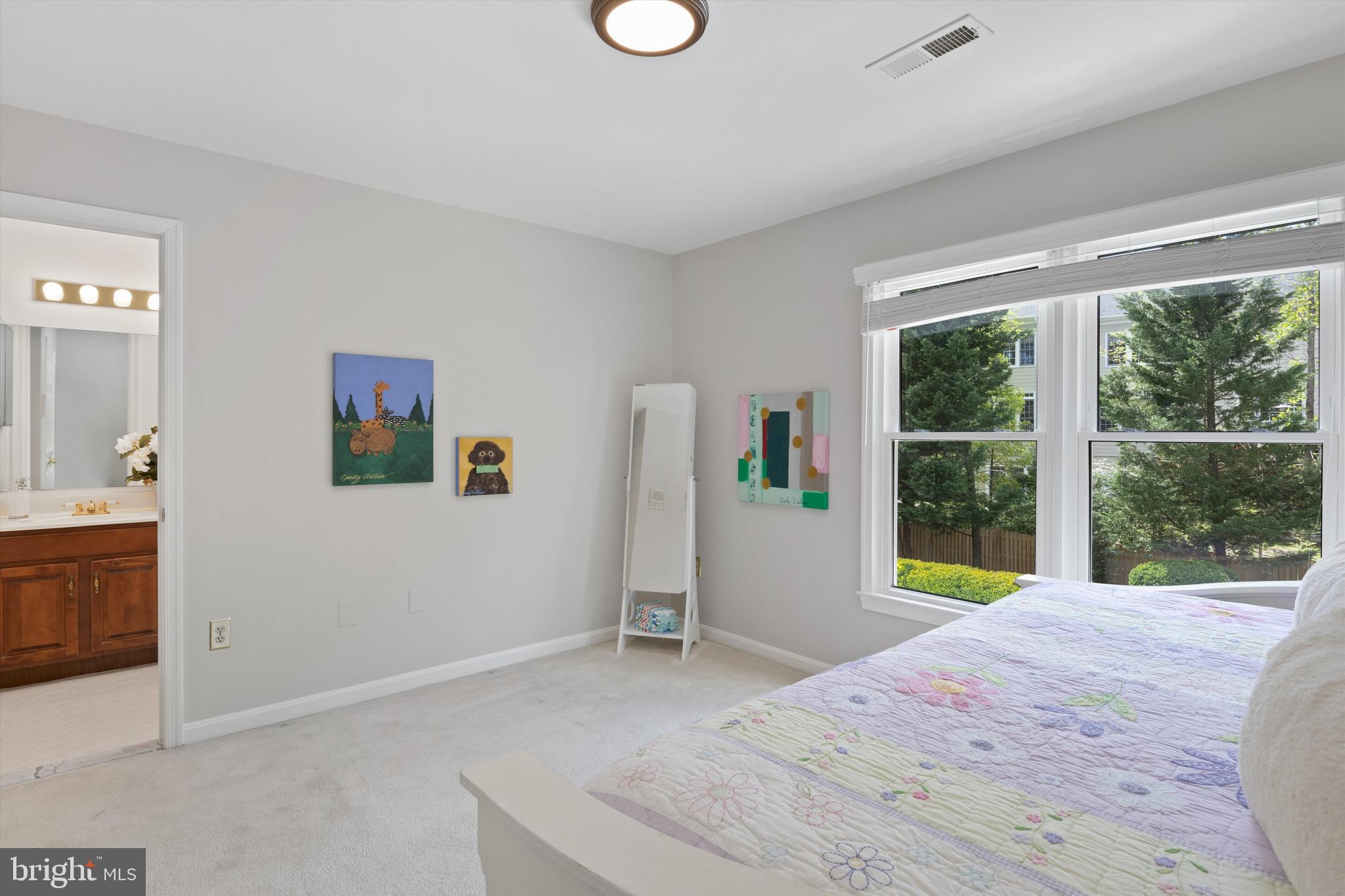 CROSSPOINTE - Residential