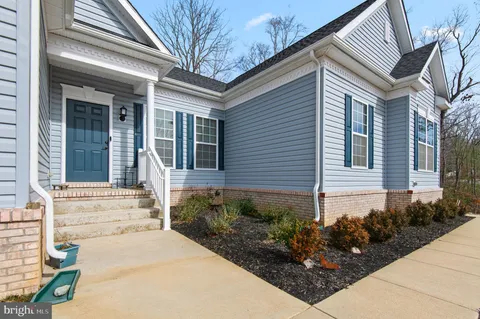 MLS: MDCA2019902