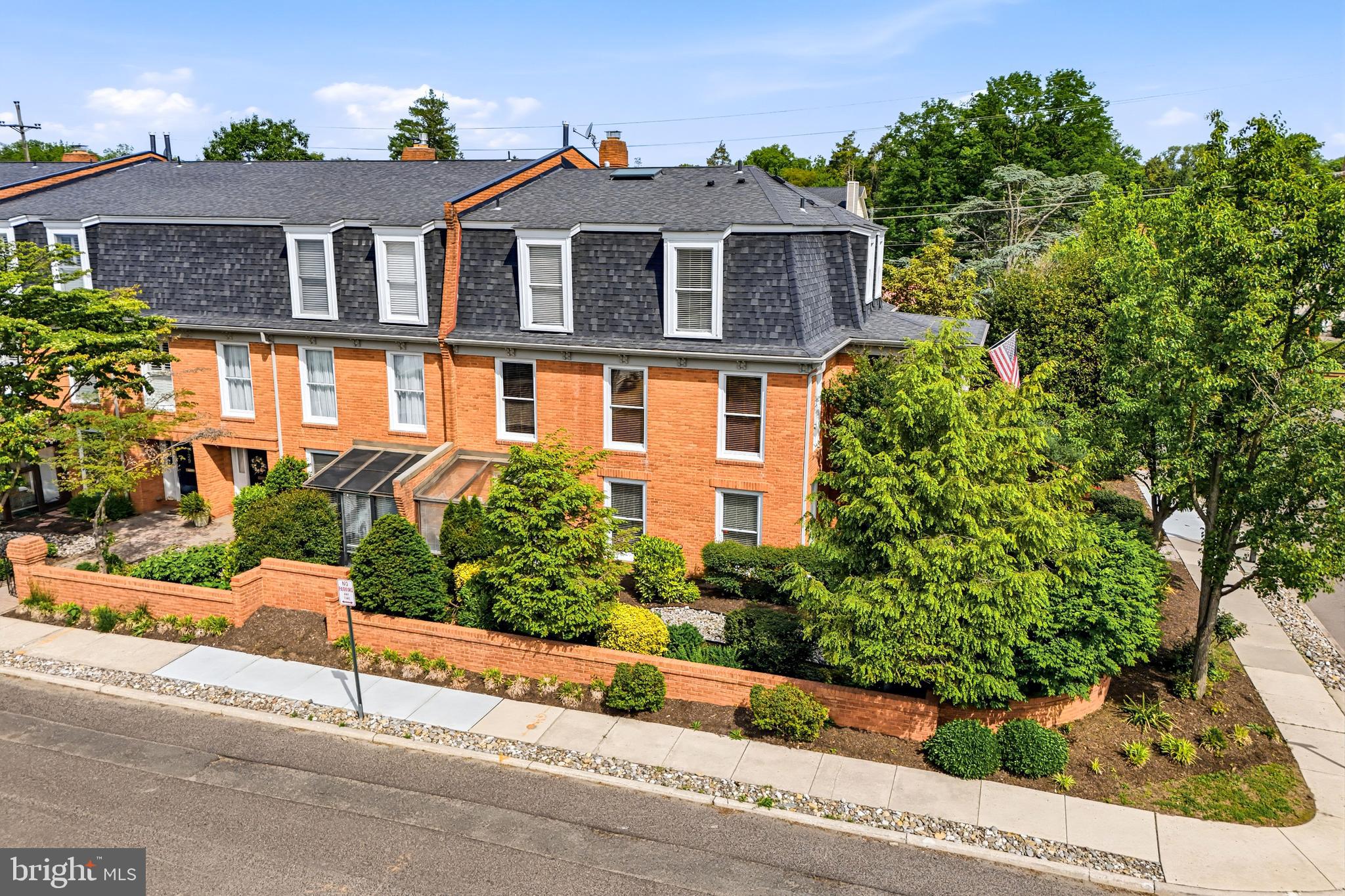 133 PLUM STREET