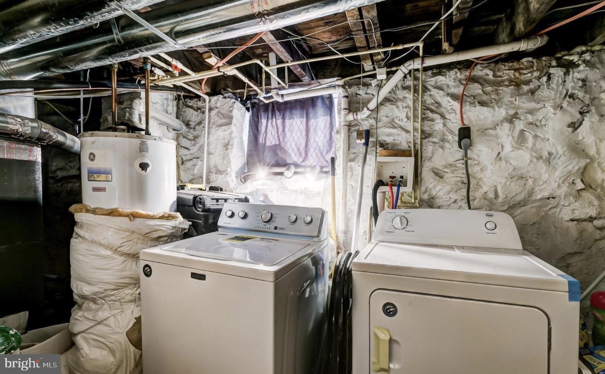 WEST FOREST PARK - Residential