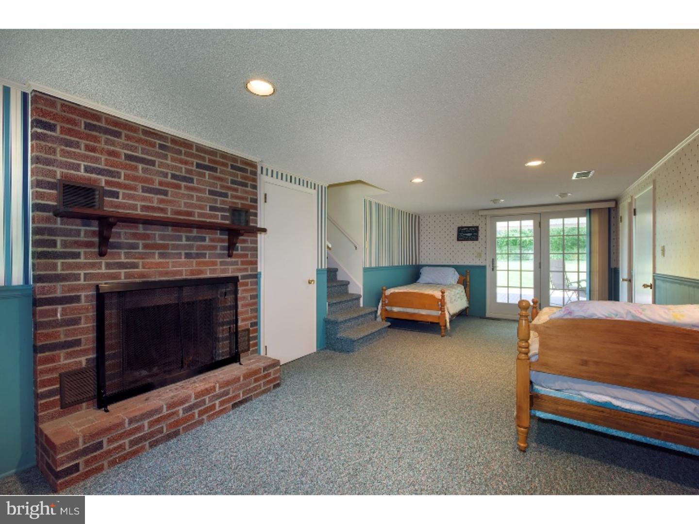 COLONY PARK - Residential