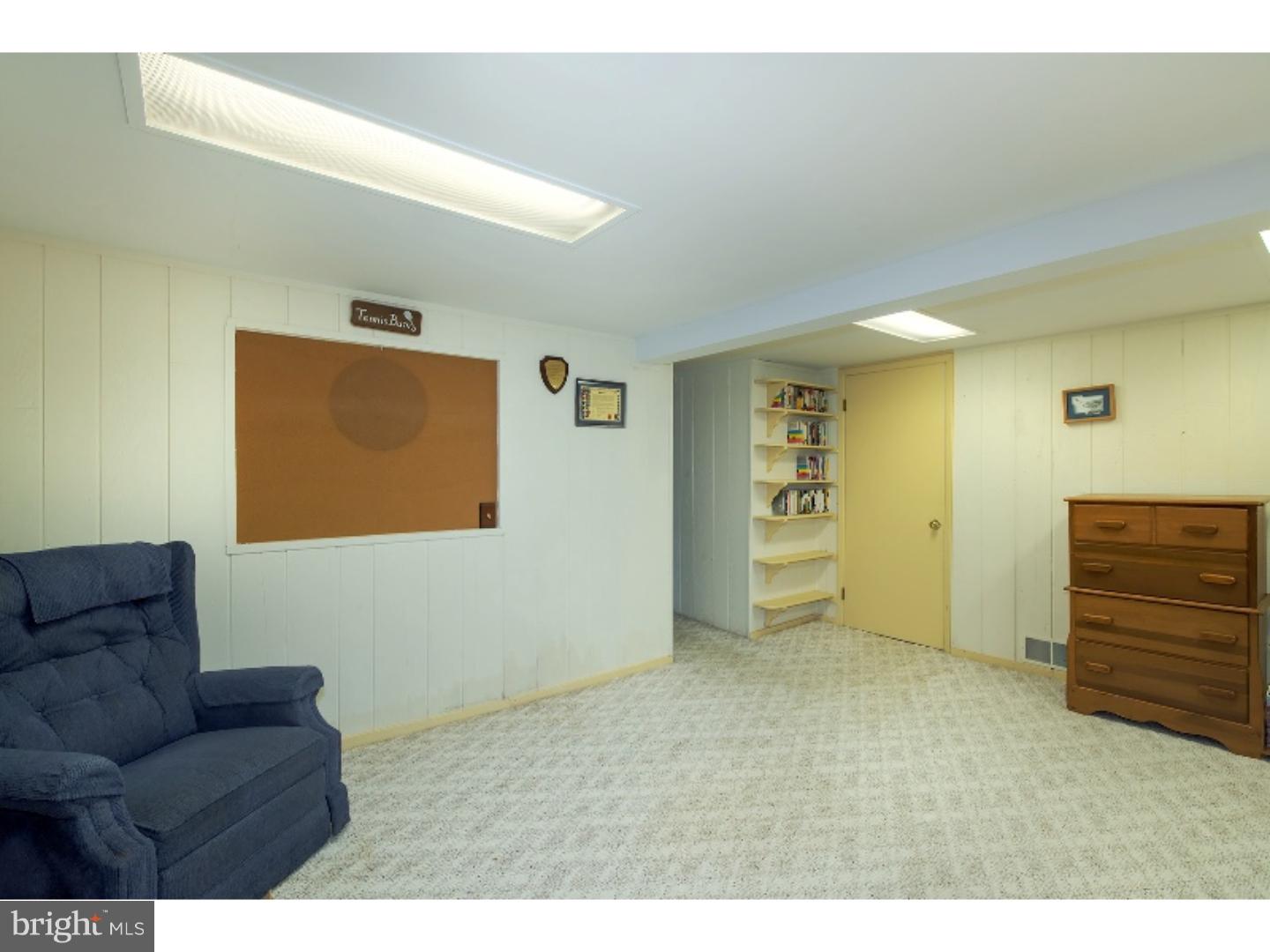 COLONY PARK - Residential