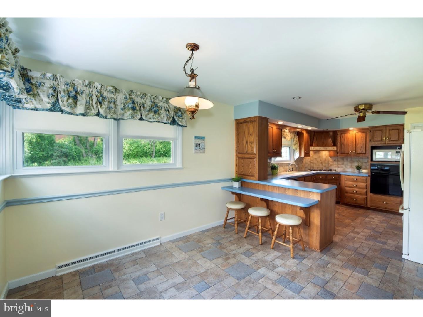 COLONY PARK - Residential