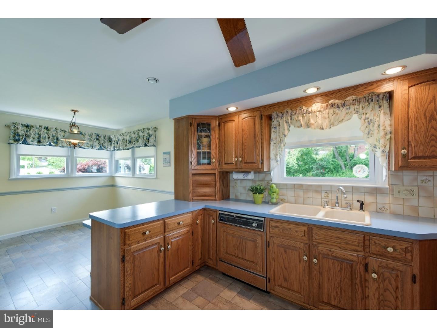 COLONY PARK - Residential