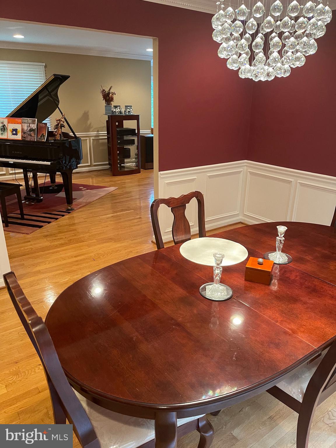 11929 AUTUMNWOOD LANE